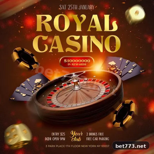 Starlight Princess - Slot game com multiplicadores na bet773