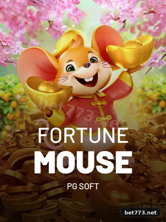 Bônus Exclusivos para Usuários do App bet773