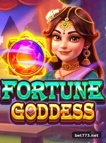 Bônus Exclusivos para Usuários do App bet773